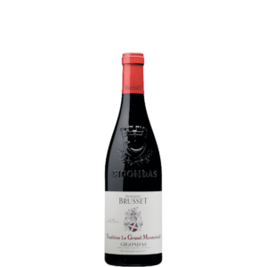 domaine-brusset-gigondas-tradition-le-grand-montmirail-35cl