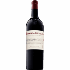 domaine-de-chevalier-rouge-2020-grand-cru-classe-de-graves