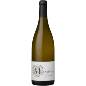 domaine-de-montine-gourmandises-blanc
