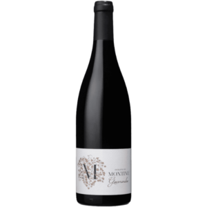 domaine-de-montine-gourmandises-rouge