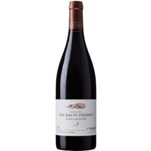 domaine-des-hauts-chassis-saint-joseph