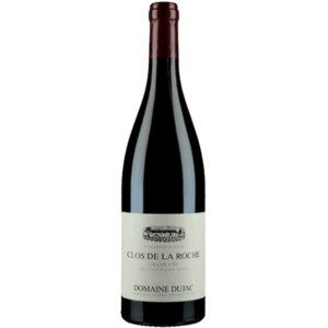 domaine-dujac-clos-de-la-roche