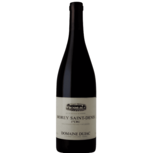 domaine-dujac-morey-saint-denis-1er-cru