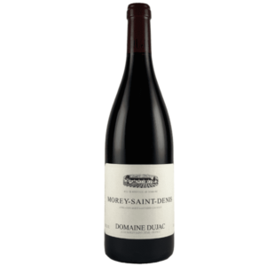 domaine-dujac-morey-saint-denis