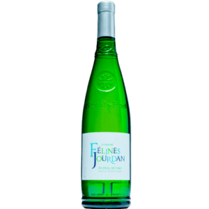 domaine-felines-jourdan-picpoul-de-pinet