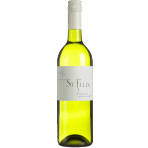 domaine-saint-felix-cuvee-pierre-martin-blanc