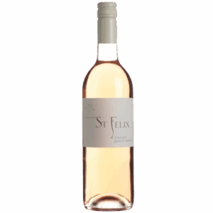 domaine-saint-felix-cuvee-pierre-martin-rose