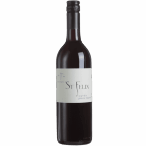 domaine-saint-felix-cuvee-pierre-martin-rouge