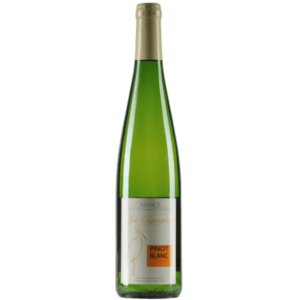 domaine-hubert-beck-pinot-blanc