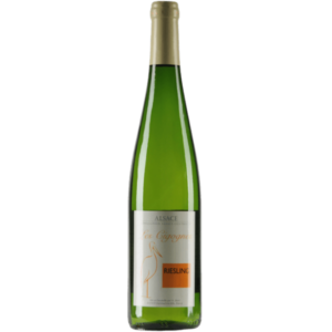 domaine-hubert-beck-riesling