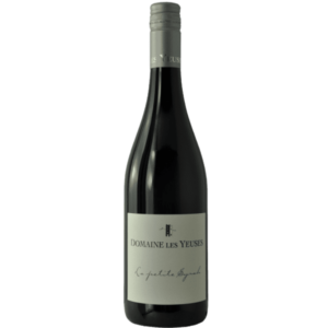domaine-les-yeuses-la-petite-syrah