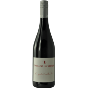 domaine-les-yeuses-le-petit-merlot