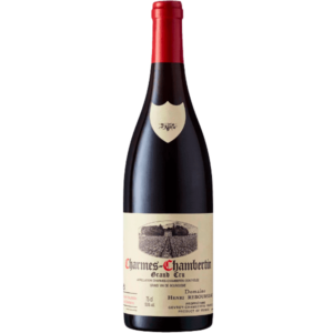 domaine-rebourseau-charmes-chambertin-grand-cru