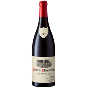 domaine-rebourseau-gevrey-chambertin-la-brunelle