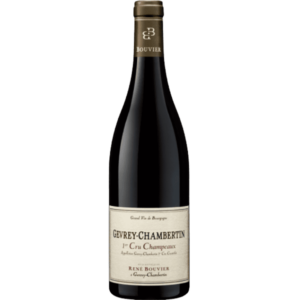 domaine-rene-bouvier-gevrey-chambertin-1er-cru-les-champeaux