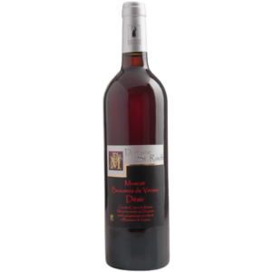 domaine-saint-roch-desir-rouge-muscat-de-beaumes-de-venise