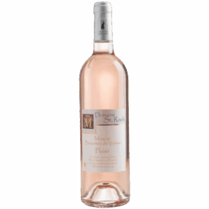 domaine-saint-roch-plaisir-muscat-beaumes-de-venise