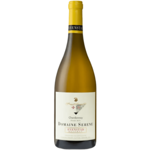 domaine-serene-evenstad-chardonnay-reserve