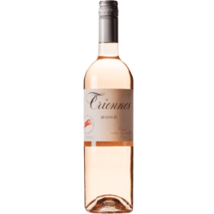 domaine-triennes-rose-provence