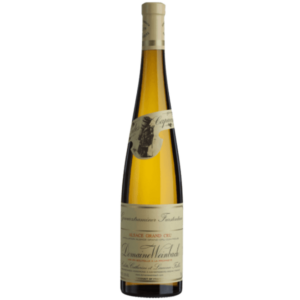 domaine-weinbach-gewurztraminer-grand-cru-furstentum
