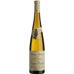 domaine-weinbach-riesling-grand-cru-schlossberg