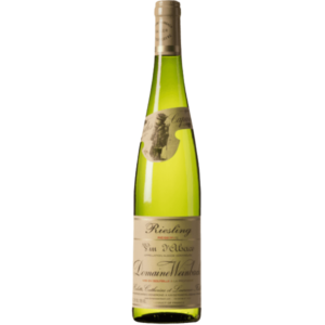 domaine-weinbach-riesling-reserve