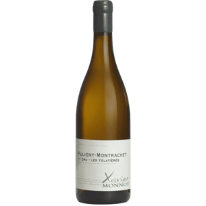 domaine-xavier-monnot-puligny-montrachet-1er-cru-les-folatieres
