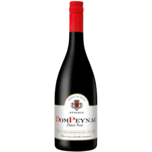 dompeynac-pinot-noir-pays-doc