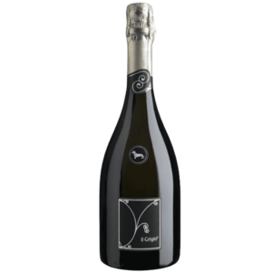 eugenio-collavini-il-grigio-spumante