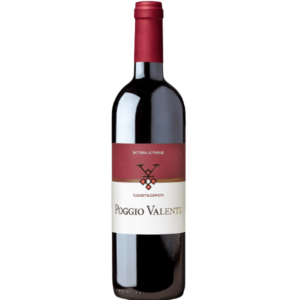 fattoria-le-pupille-poggio-valente