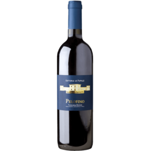 fattoria-le-pupille-toscana-igt-pelofino