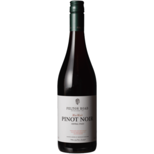 felton-road-macmuir-pinot-noir