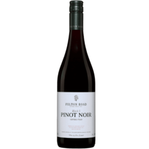 felton-road-pinot-noir-block-5