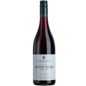 felton-road-pinot-noir-cornish-point