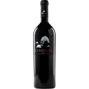 finca-egomei-alma-tinto-rioja