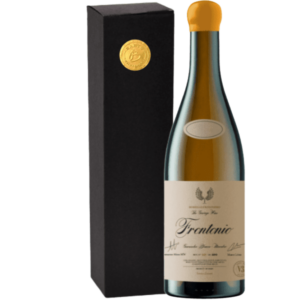 geschenkdoos-1-fles-frontonio-garnacha-blanco