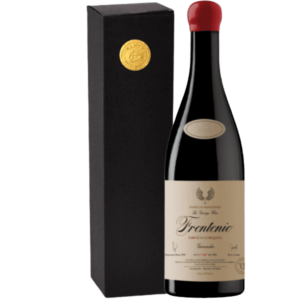 geschenkdoos-1-fles-frontonio-garnacha-tinto