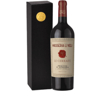 geschenkdoos-1-fles-li-veli-cerrate