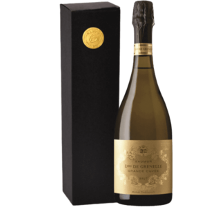 geschenkdoos-1-fles-louis-de-grenelle-grande-cuvee