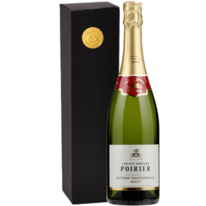 geschenkdoos-1-fles-louis-de-grenelle-poirier-brut