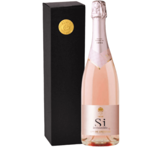 geschenkdoos-1-fles-louis-grenelle-si-irresistible