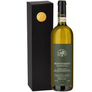 geschenkdoos-1-fles-montenidoli-vernaccia