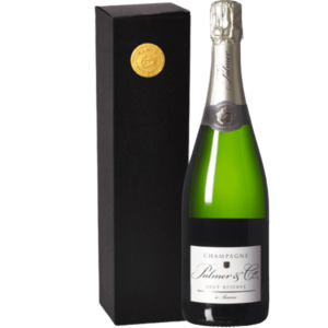 geschenkdoos-1-fles-palmer-champagne-brut-reserve