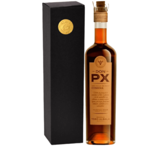 geschenkdoos-1-fles-toro-albala-don-px