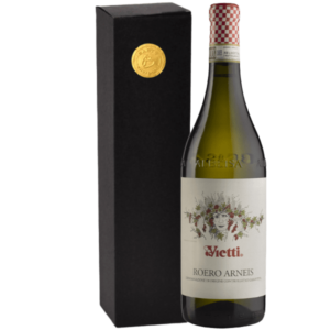 geschenkdoos-1-fles-vietti-roero-arneis