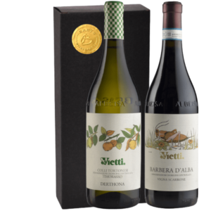 geschenkdoos-2-fles-vietti-timorasso-scarrone