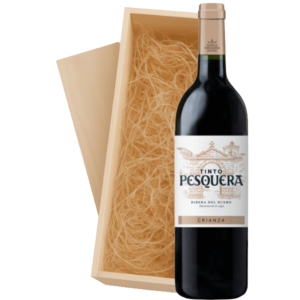 geschenkkist-1-fles-alejandro-fernandez-pesquera-crianza