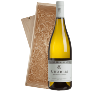 geschenkkist-1-fles-bernard-defaix-chablis