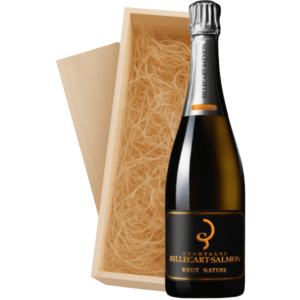 geschenkkist-1-fles-billecart-salmon-brut-nature