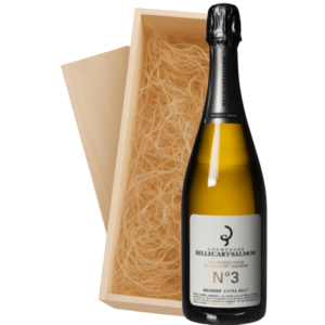 geschenkkist-1-fles-billecart-salmon-meunier-no-3